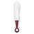 GP-1M - Bar Maid Manual Glass Polishing Wand by Winco