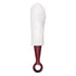 GP-3MC - Bar Maid Replacement Cloths for Glass Polishing Wand - 3 Pieces by Winco