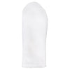 GP-3MC - Bar Maid Replacement Cloths for Glass Polishing Wand - 3 Pieces by Winco