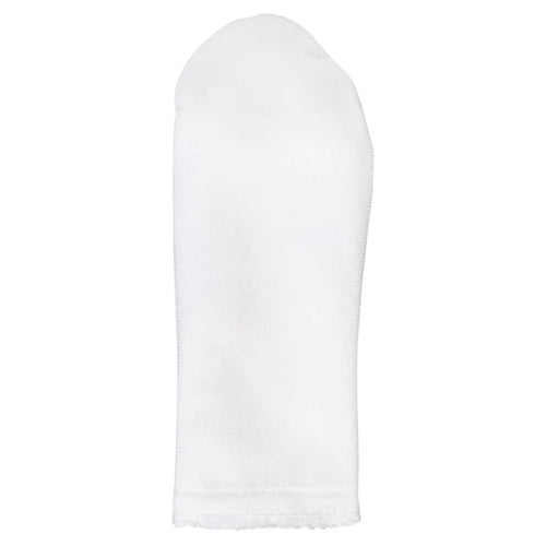 GP-3MC - Bar Maid Replacement Cloths for Glass Polishing Wand - 3 Pieces by Winco