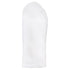 GP-3MC - Bar Maid Replacement Cloths for Glass Polishing Wand - 3 Pieces by Winco