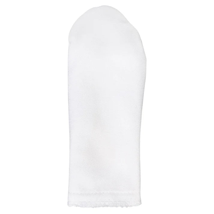 GP-3MC - Bar Maid Replacement Cloths for Glass Polishing Wand - 3 Pieces by Winco