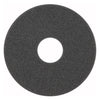 GR-3S - Sponge for GR-2 & GR-3 by Winco