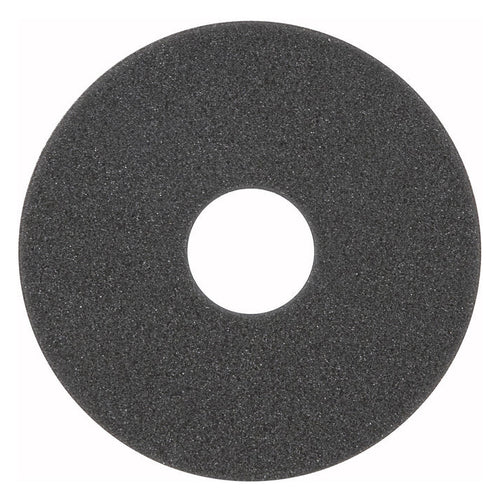 GR-3S - Sponge for GR-2 & GR-3 by Winco