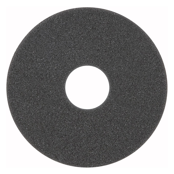 GR-3S - Sponge for GR-2 & GR-3 by Winco