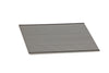Amana GR10, Panini Grill, Provides Grill Marks