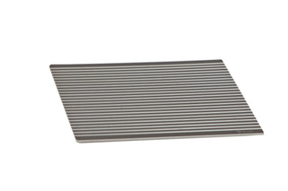 Amana GR10, Panini Grill, Provides Grill Marks