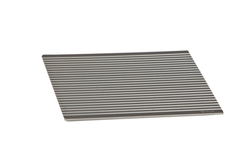 Amana GR10, Panini Grill, Provides Grill Marks