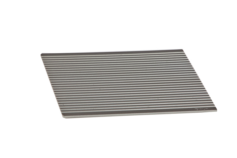 Amana GR10, Panini Grill, Provides Grill Marks