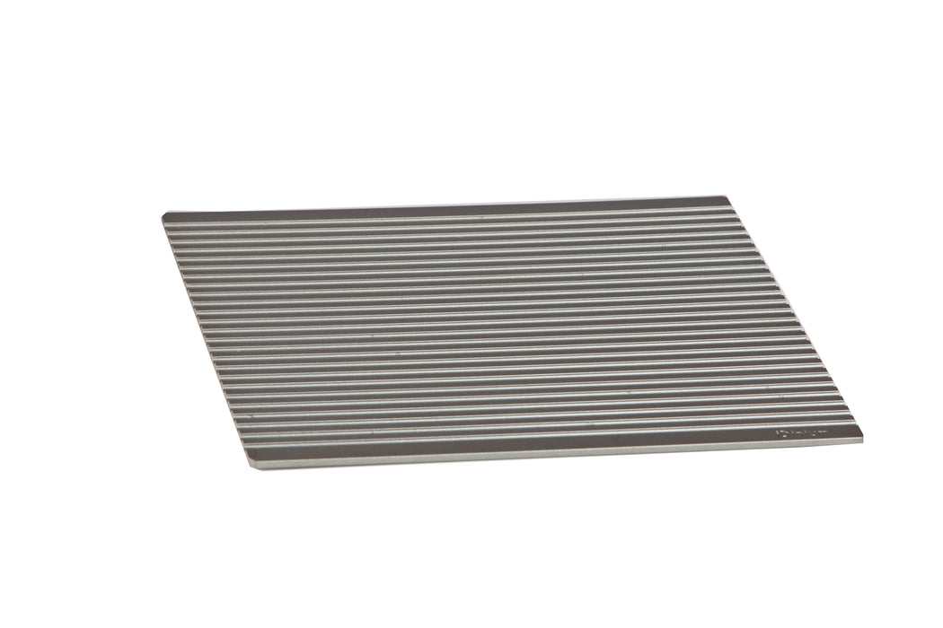 Amana GR10, Panini Grill, Provides Grill Marks