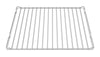 EURODIB GRP-305 & GRP-505 Convection Oven Rack
