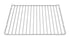 EURODIB GRP-305 & GRP-505 Convection Oven Rack