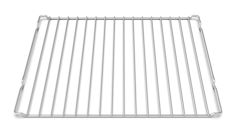 EURODIB GRP-305 & GRP-505 Convection Oven Rack