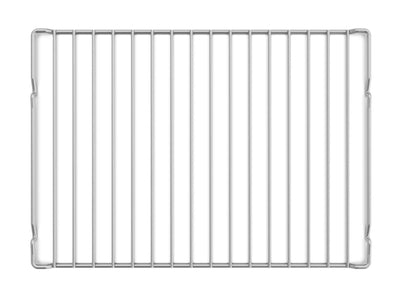EURODIB GRP-305 & GRP-505 Convection Oven Rack