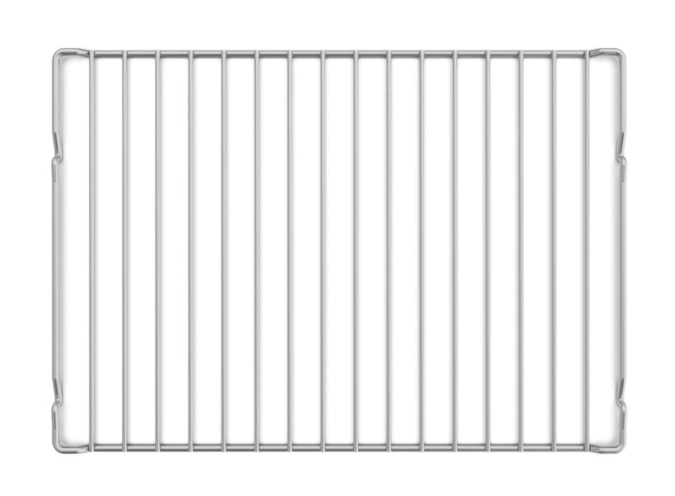 EURODIB GRP-305 & GRP-505 Convection Oven Rack