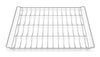 EURODIB GRP-310 Baguette Rack for Convection Ovens