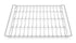EURODIB GRP-310 Baguette Rack for Convection Ovens