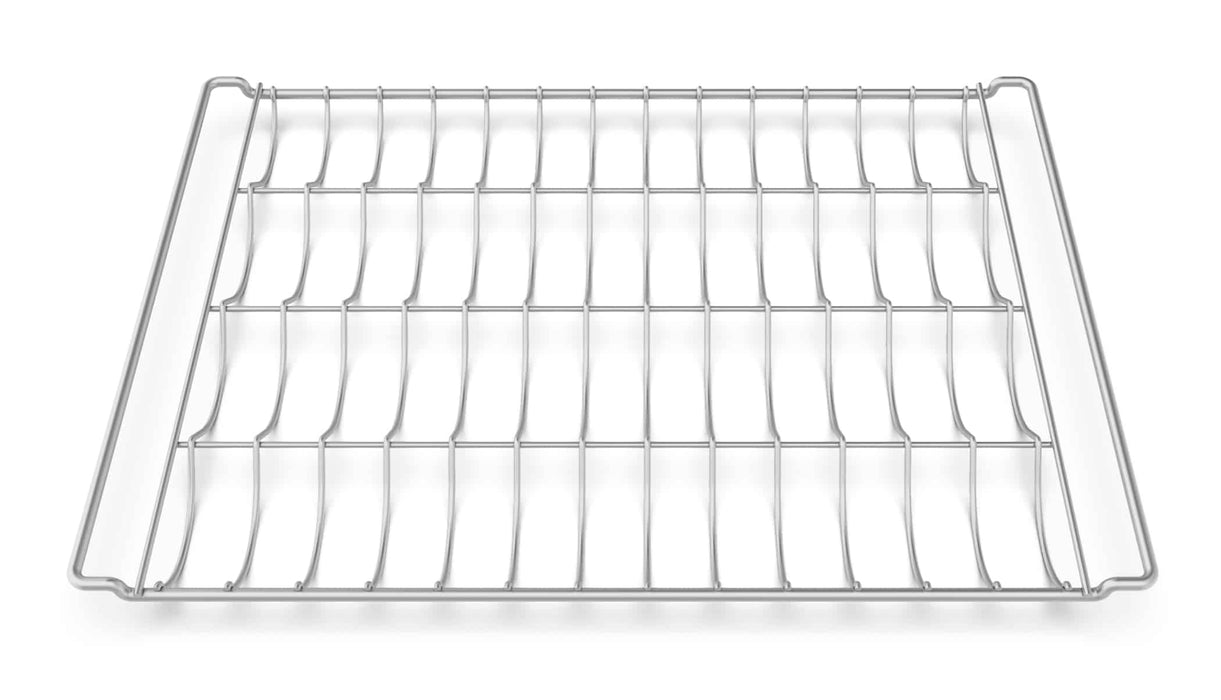 EURODIB GRP-310 Baguette Rack for Convection Ovens