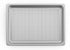EURODIB GRP-350 French Fry Basket for Convection Ovens