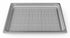 EURODIB GRP-350 French Fry Basket for Convection Ovens