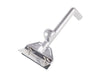 Global Solutions Grill Scraper – GS4350