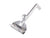 Global Solutions Grill Scraper – GS4350