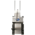 Globe GSCS2-1 Cheese Shredder 2 HP