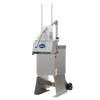 Globe GSCS2-1 Cheese Shredder 2 HP