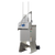 Globe GSCS2-1 Cheese Shredder 2 HP