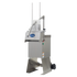Globe GSCS2-1 Cheese Shredder 2 HP