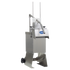 Globe GSCS2-1 Cheese Shredder 2 HP