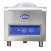 Globe GVP20 Vacuum Packaging Machine