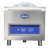Globe GVP20 Vacuum Packaging Machine