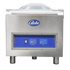Globe GVP20 Vacuum Packaging Machine