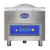 Globe GVP20A Vacuum Packaging Machine