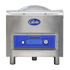 Globe GVP20A Vacuum Packaging Machine