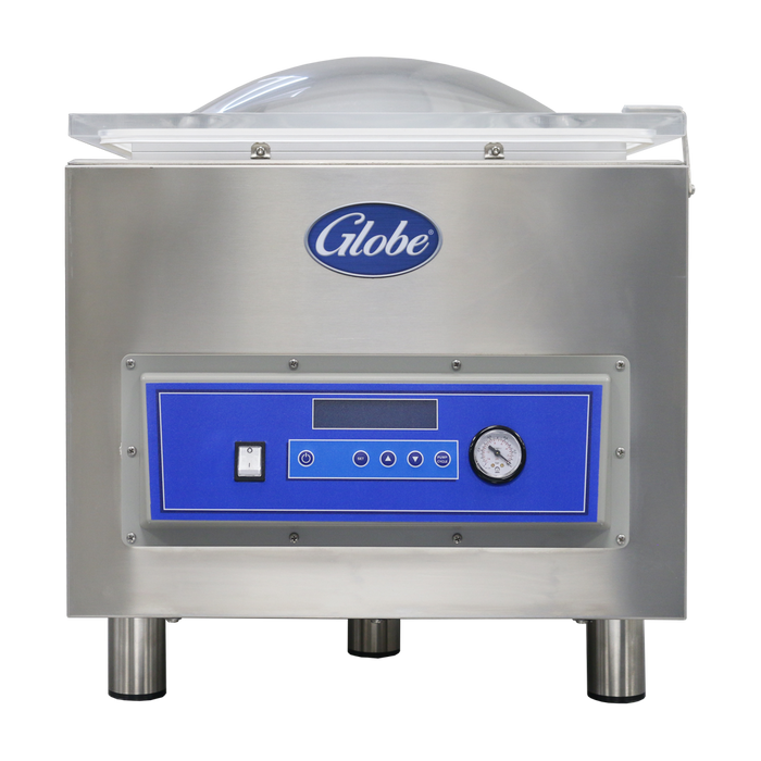 Globe GVP20A Vacuum Packaging Machine