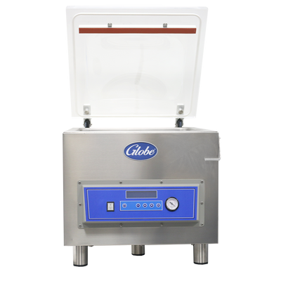Globe GVP20A Vacuum Packaging Machine