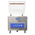 Globe GVP20A Vacuum Packaging Machine