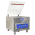 Globe GVP20A Vacuum Packaging Machine