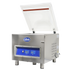 Globe GVP20 Vacuum Packaging Machine