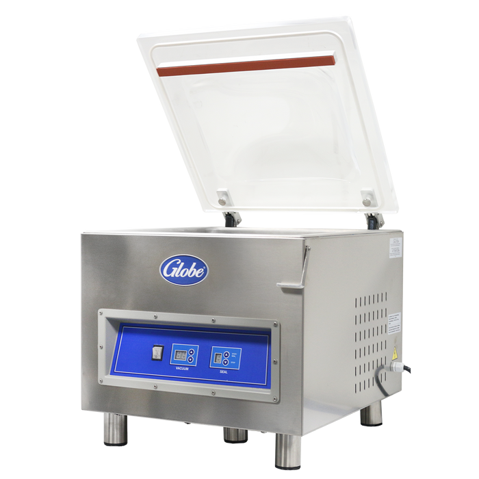 Globe GVP20 Vacuum Packaging Machine