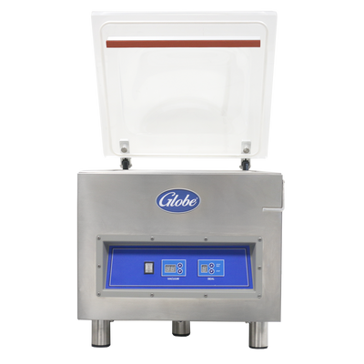 Globe GVP20 Vacuum Packaging Machine