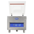 Globe GVP20 Vacuum Packaging Machine
