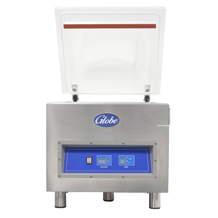 Globe GVP20 Vacuum Packaging Machine