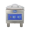 Globe GVP6 Vacuum Packaging Machine