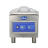 Globe GVP6 Vacuum Packaging Machine