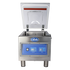 Globe GVP6 Vacuum Packaging Machine