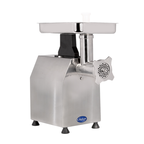 Globe CM12 Meat Chopper