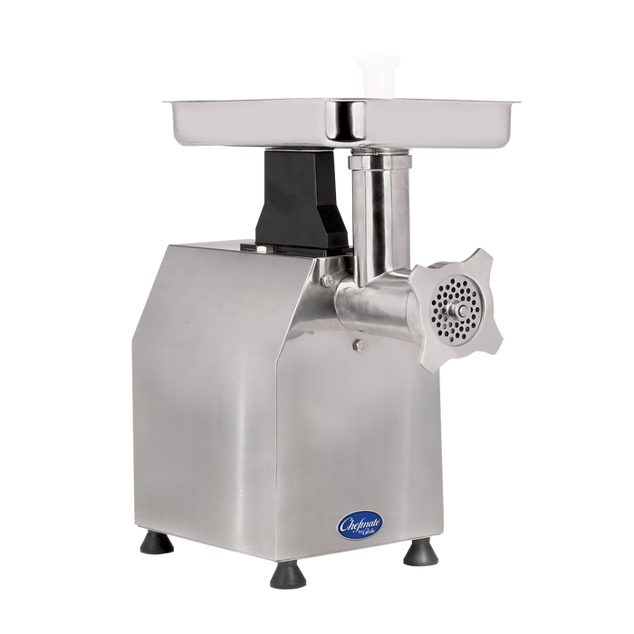 Globe CM12 Meat Chopper
